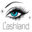 lashland.com