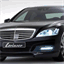 bhgtech.com