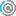 websnippetz.com