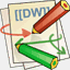 wiki.simplism.kr