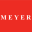 meyer-architecture.com