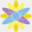 precisionradiationoncology.com