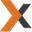 blog.mageworx.com