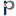 immpriming.com