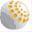 dcard.info
