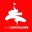 ilovecommunity.wordpress.com