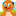divertyparc.com