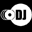 djspitz.de