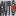autosprings.net