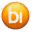 intellego-bi.com