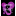 cgadam.com