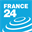 m.france24.com