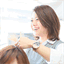 kanda.brisk-hair.com