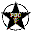 pdchq.com