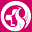 024rlw.com