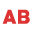 ari-berman.com