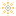 sostenica.org