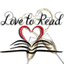 lovetoread.me