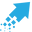 bebalash.com