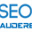 seoworld.net