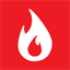 precisiongas.ca