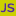 jaredshockcor.com