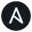 galaxy.ansible.com