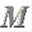 forfaiting.co.uk