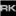 rkdesign.at