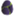 smashingeggs.com