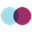 visualise.today