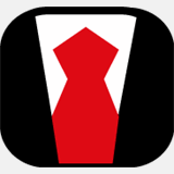 ilconsulentegroup.it