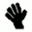 matt-hand.com