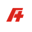 athletespluscheer.com