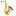 jazzmap.ru