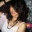 devuschka.wordpress.com