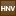 hnv-gt.de