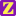 nbziyu.com
