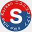 kint.jp