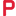 patrick.com.ar