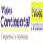continental.com.uy