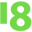 18design.co.uk