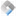 diveagent.com