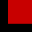 olafpitzer.com