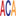 acabookstore.org