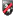 fc-lechaschau.com