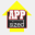appsized.com
