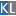 info.knowledgeleader.com