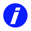 internetwerkzeug.de
