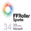 herault-rollerskating.over-blog.fr